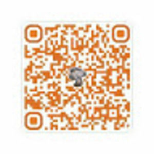 Meet your Posher, Sheldon